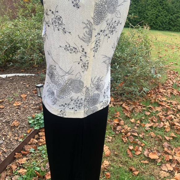 R & M Richards Dress - Picture 5 of 11